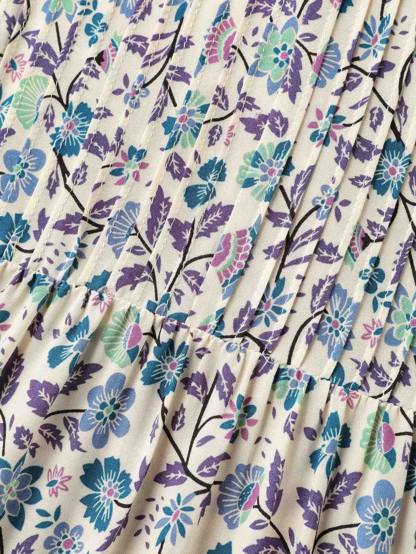 a826073e-9b7f-4d3e-be28-01feec5f6d84