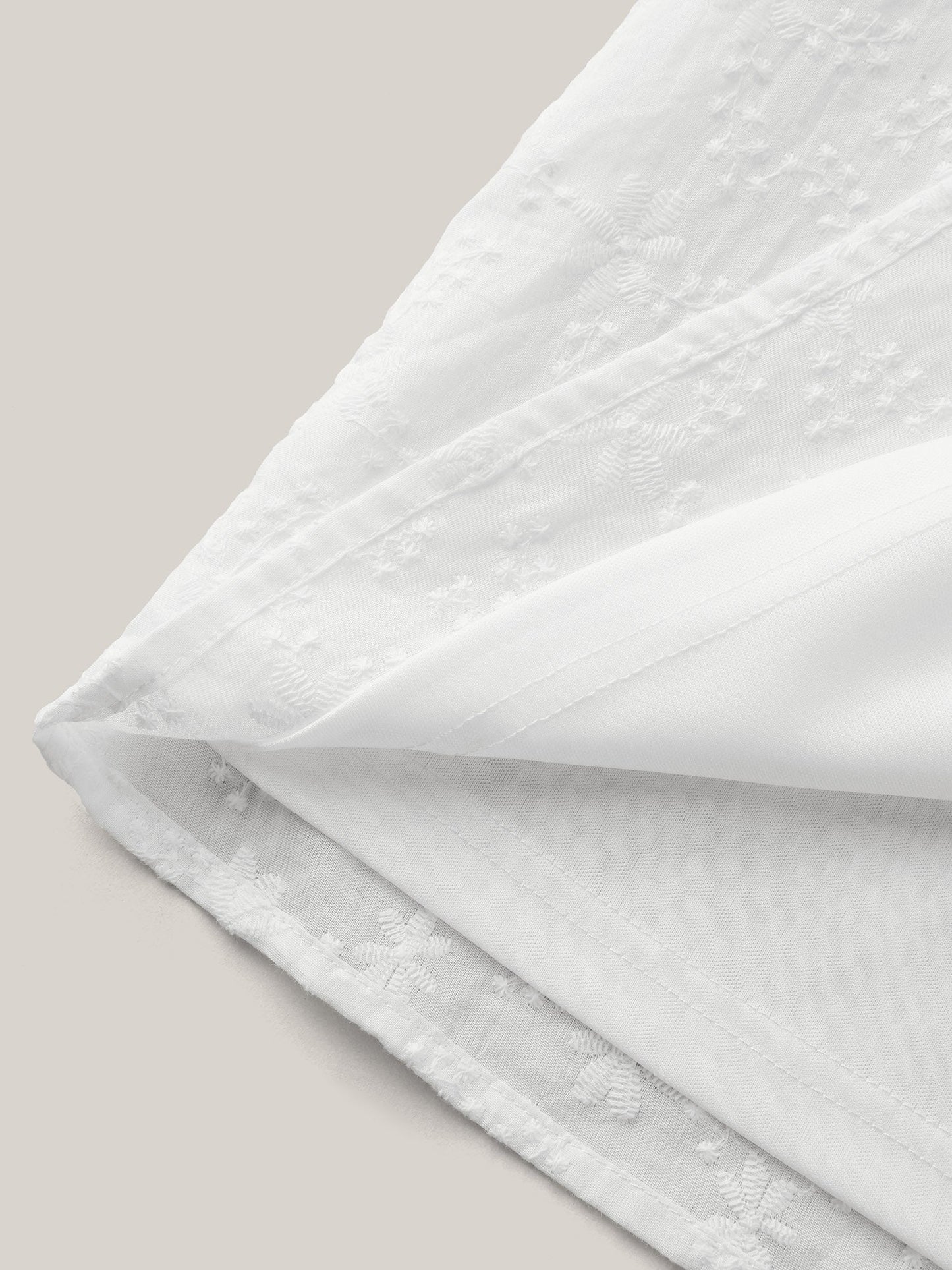 e5c178a5-8371-412b-8161-1c686b04b61b