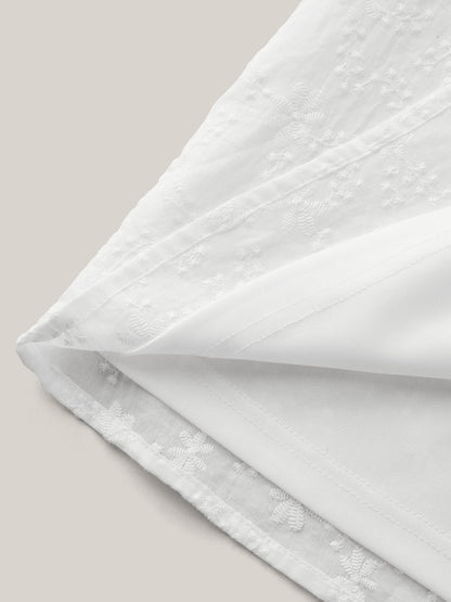 e5c178a5-8371-412b-8161-1c686b04b61b