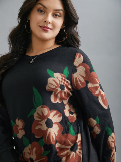 46f8f712-0db5-4ebd-b3d5-ef9ebdcbb08b