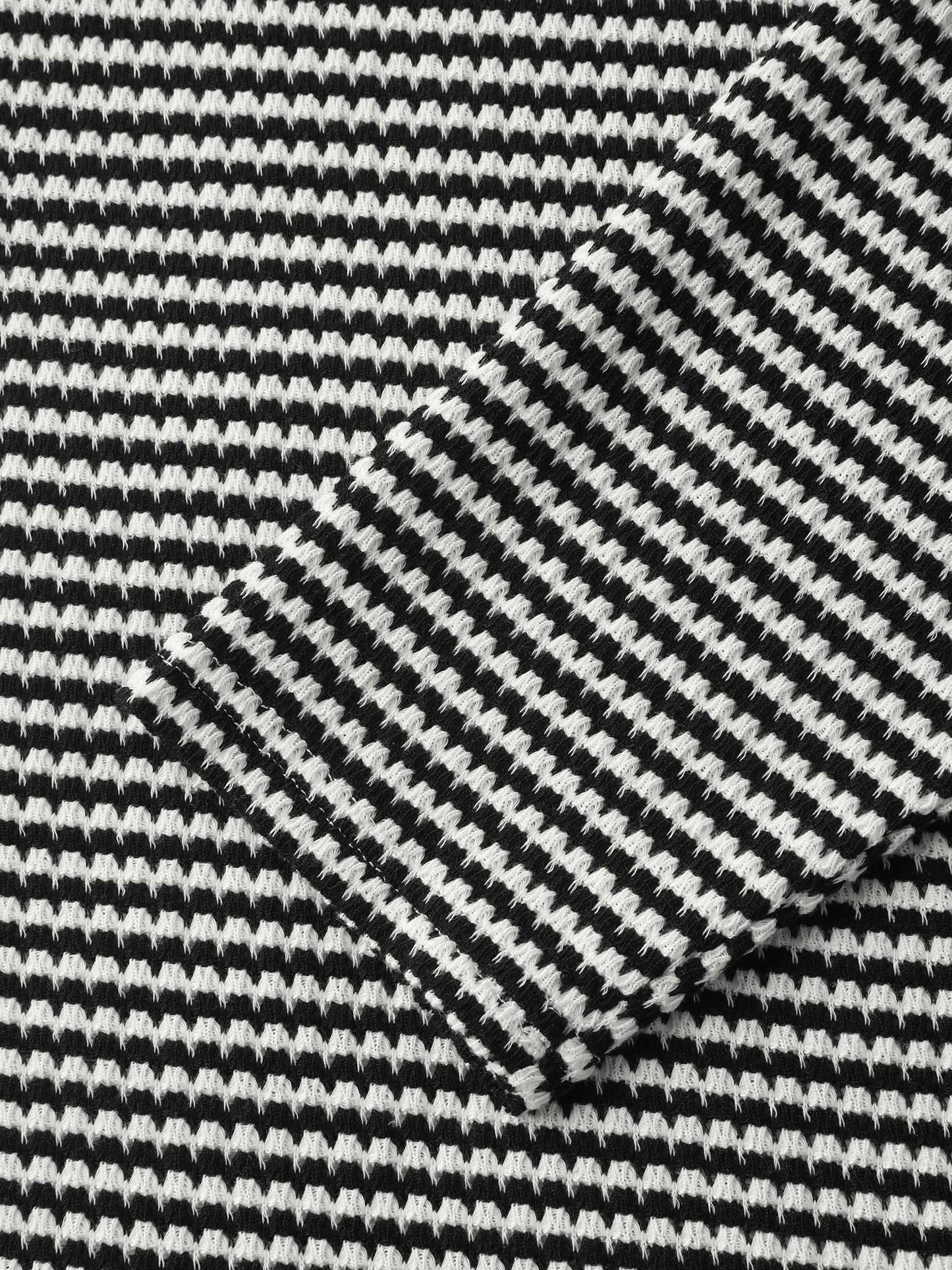 28f09648-72e9-49ca-a155-ae694445624a