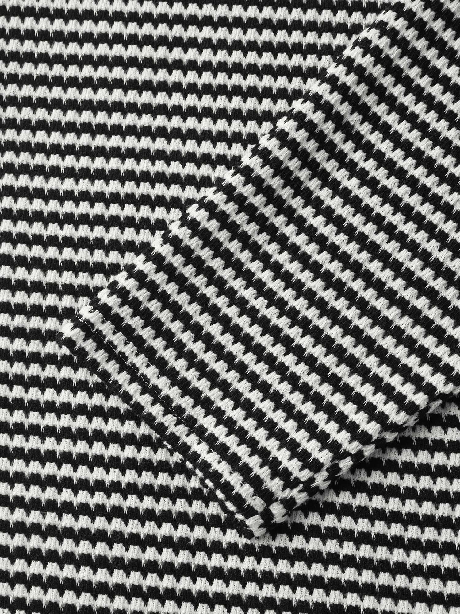 28f09648-72e9-49ca-a155-ae694445624a