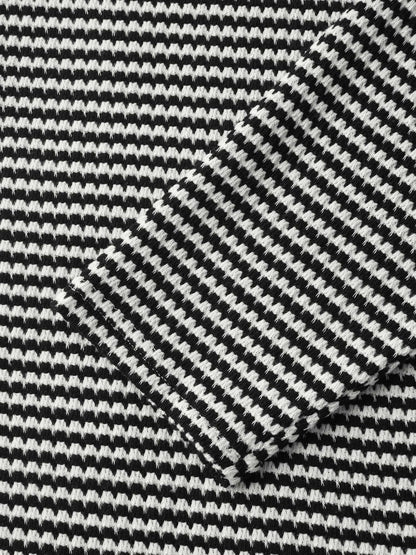 28f09648-72e9-49ca-a155-ae694445624a