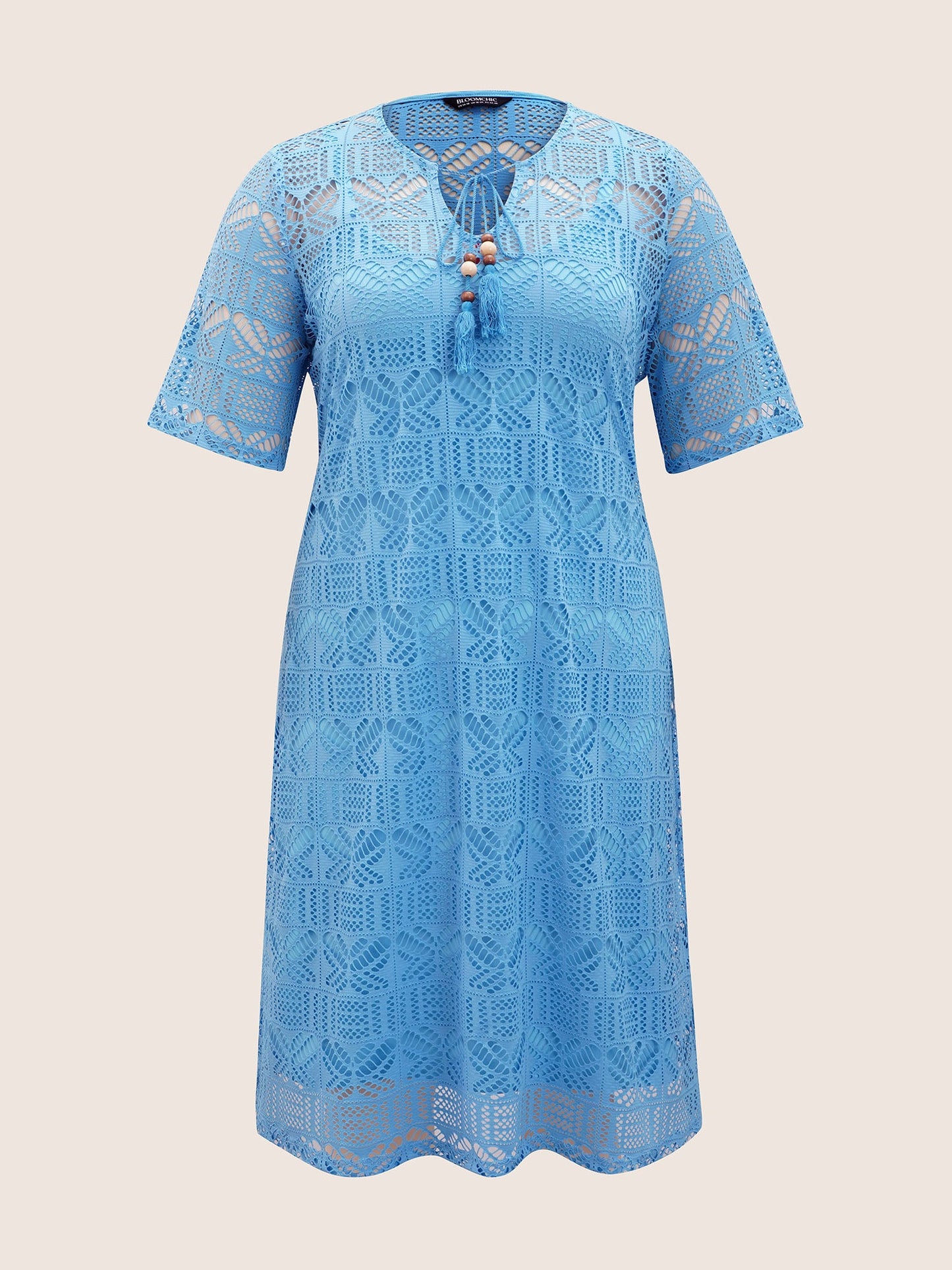 171b15f2-98ab-40c6-bfd0-c636a7f6140d