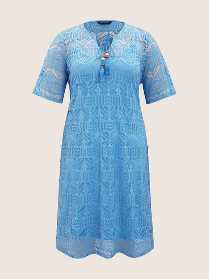 171b15f2-98ab-40c6-bfd0-c636a7f6140d