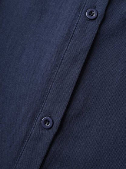 3746b536-c3ad-4657-8158-a2f7529ec788