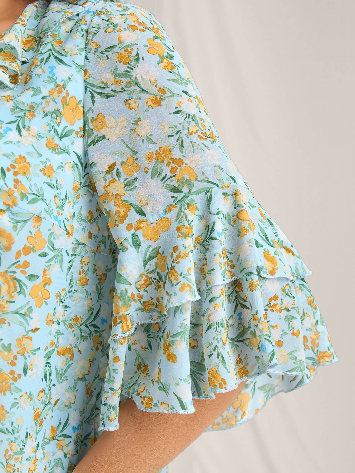 a1eb5625-014c-46ba-b843-1d5e18d34e9d