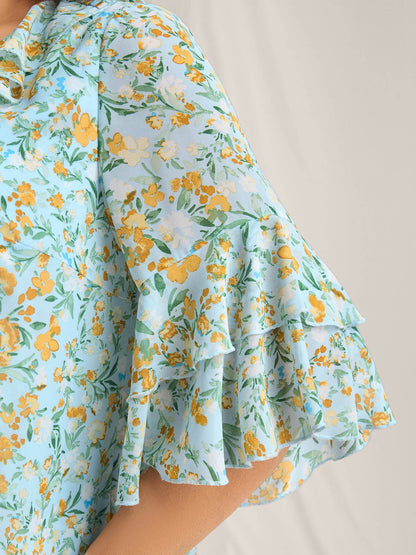 a1eb5625-014c-46ba-b843-1d5e18d34e9d