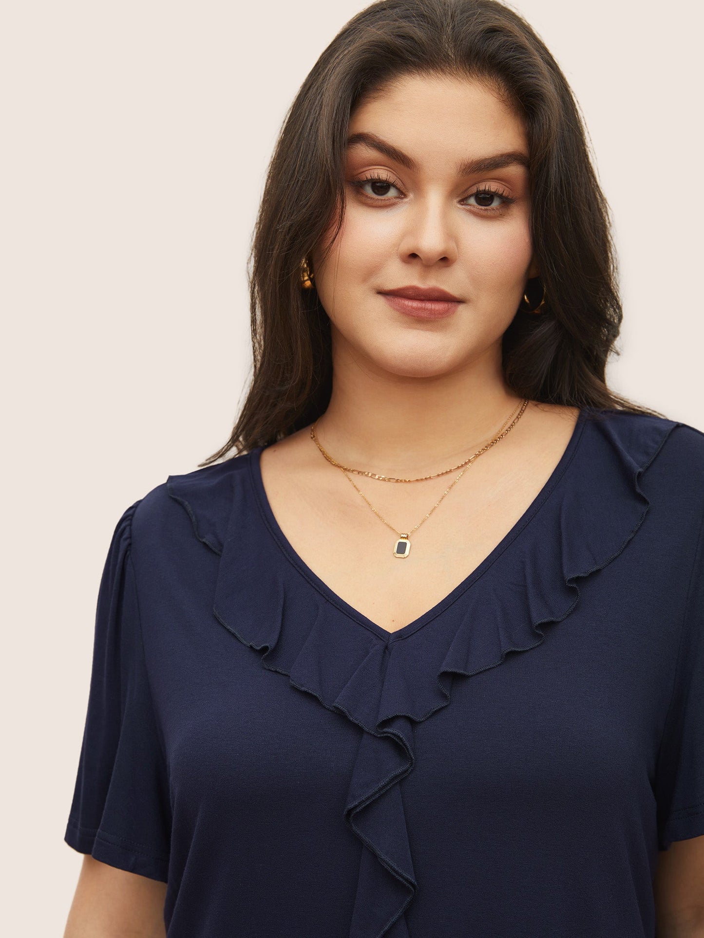 b5b8209a-89b2-49ca-8d3b-43bcd6c549d5