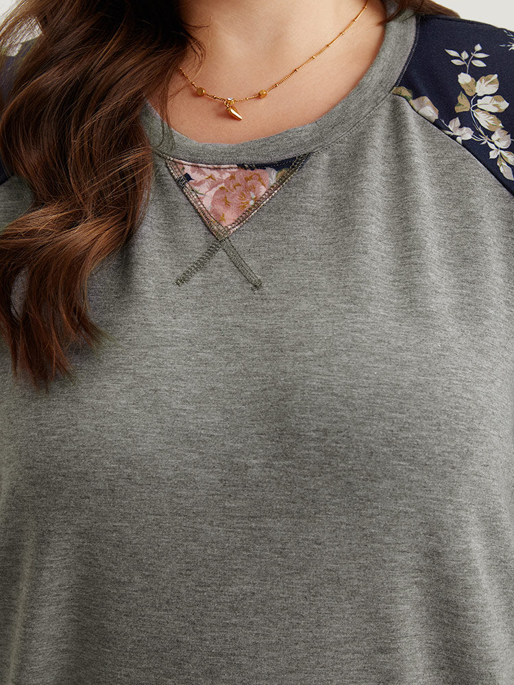 c33fc65b-20aa-422a-8f41-83b94dbca4db