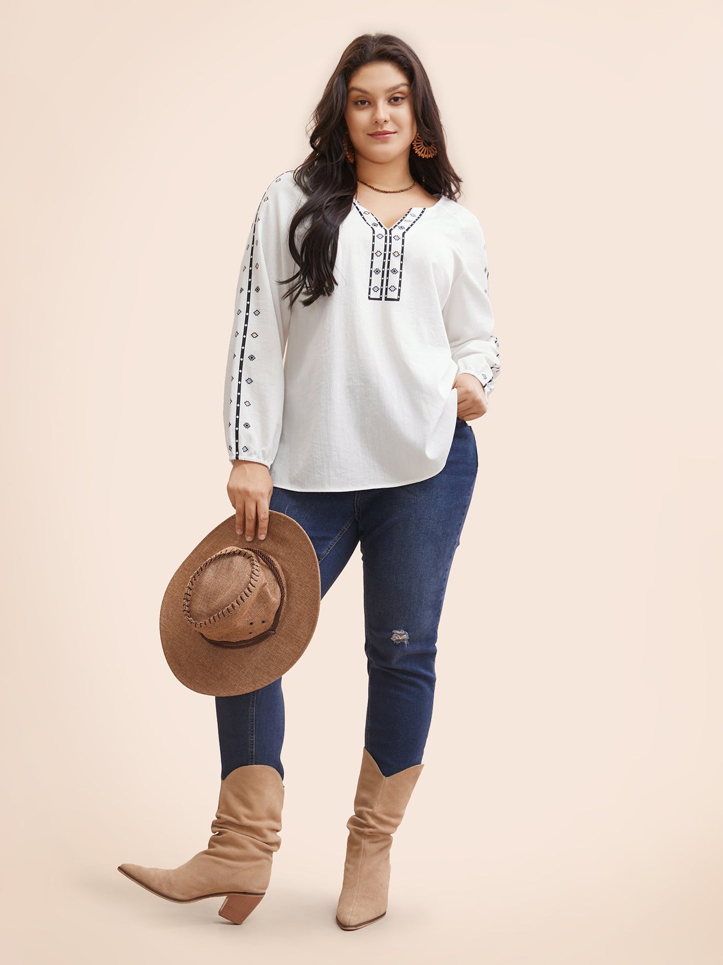 35160b15-aa10-4858-9998-4c8e7f08ad7e