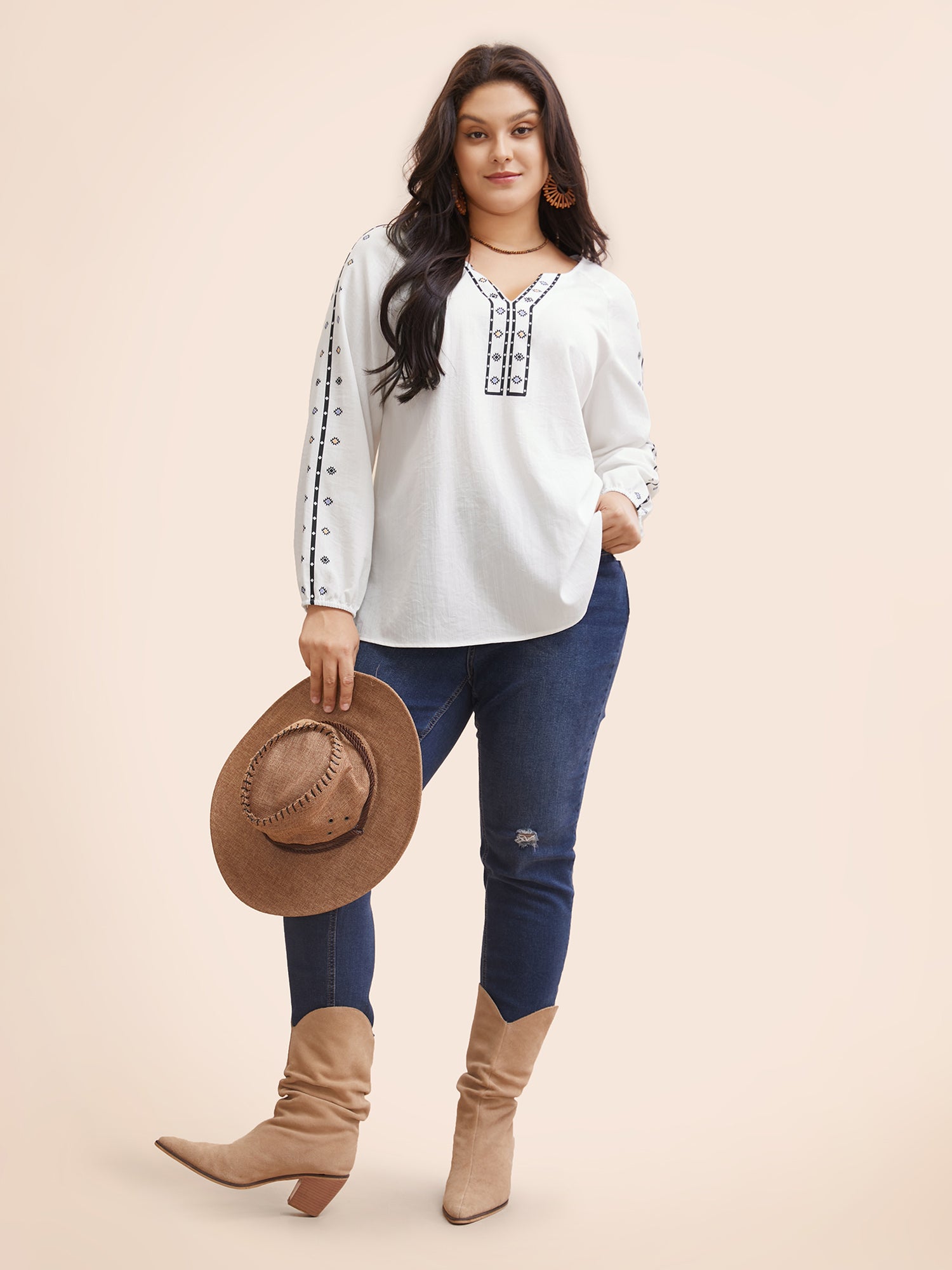 35160b15-aa10-4858-9998-4c8e7f08ad7e