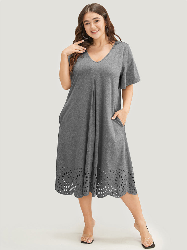 c595fd40-cb7d-4918-8e46-aaaf9ecf249b