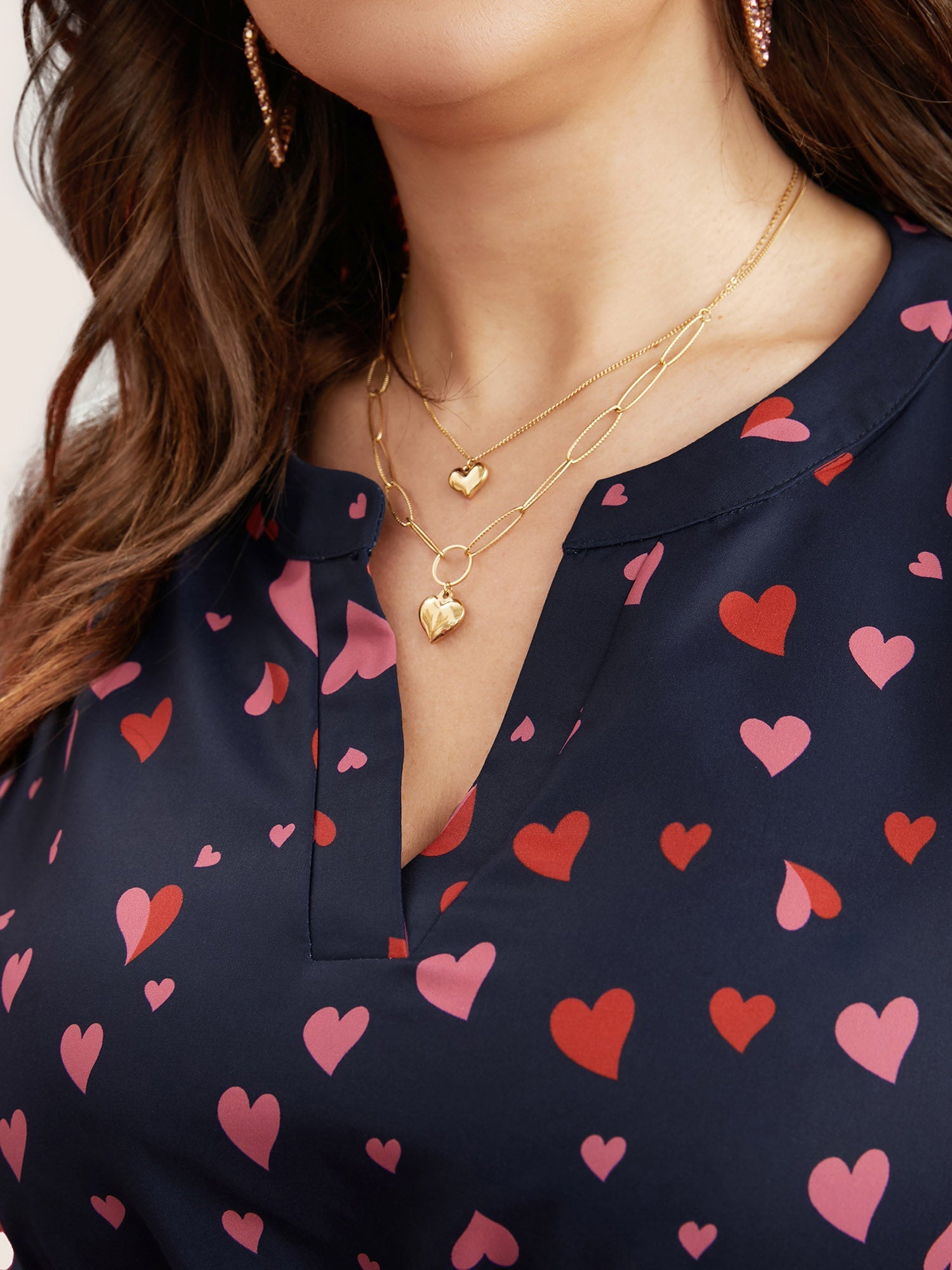 fa139784-d234-4bcb-9d59-7b6b1591a7b6