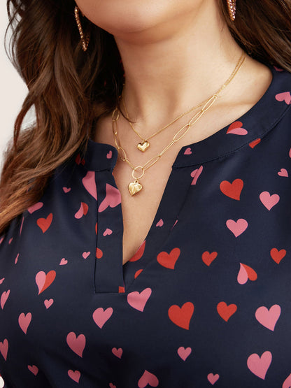 fa139784-d234-4bcb-9d59-7b6b1591a7b6