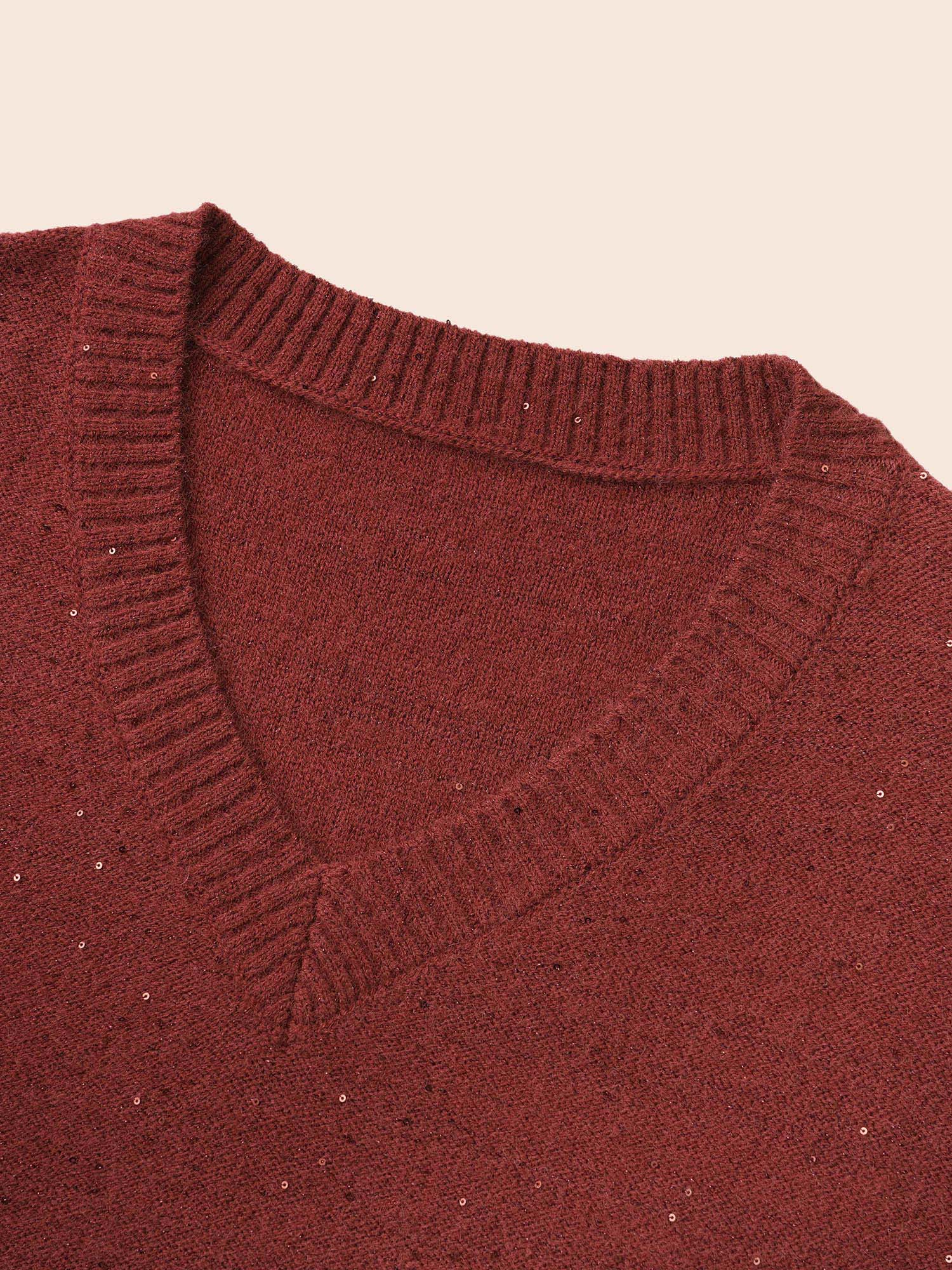 dca128b4-f00d-4f11-bcfb-2be9133c0c07