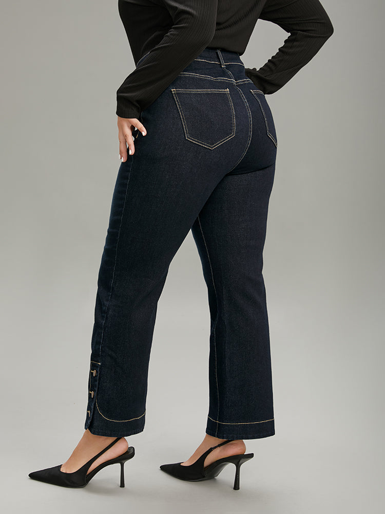 9537c209-8ebc-480f-b8fe-5eaa33550e2b