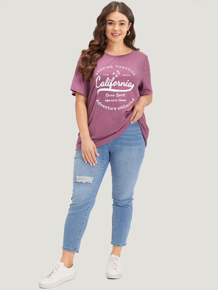 f9a2f965-1fa6-442a-92db-1afea82f8c18