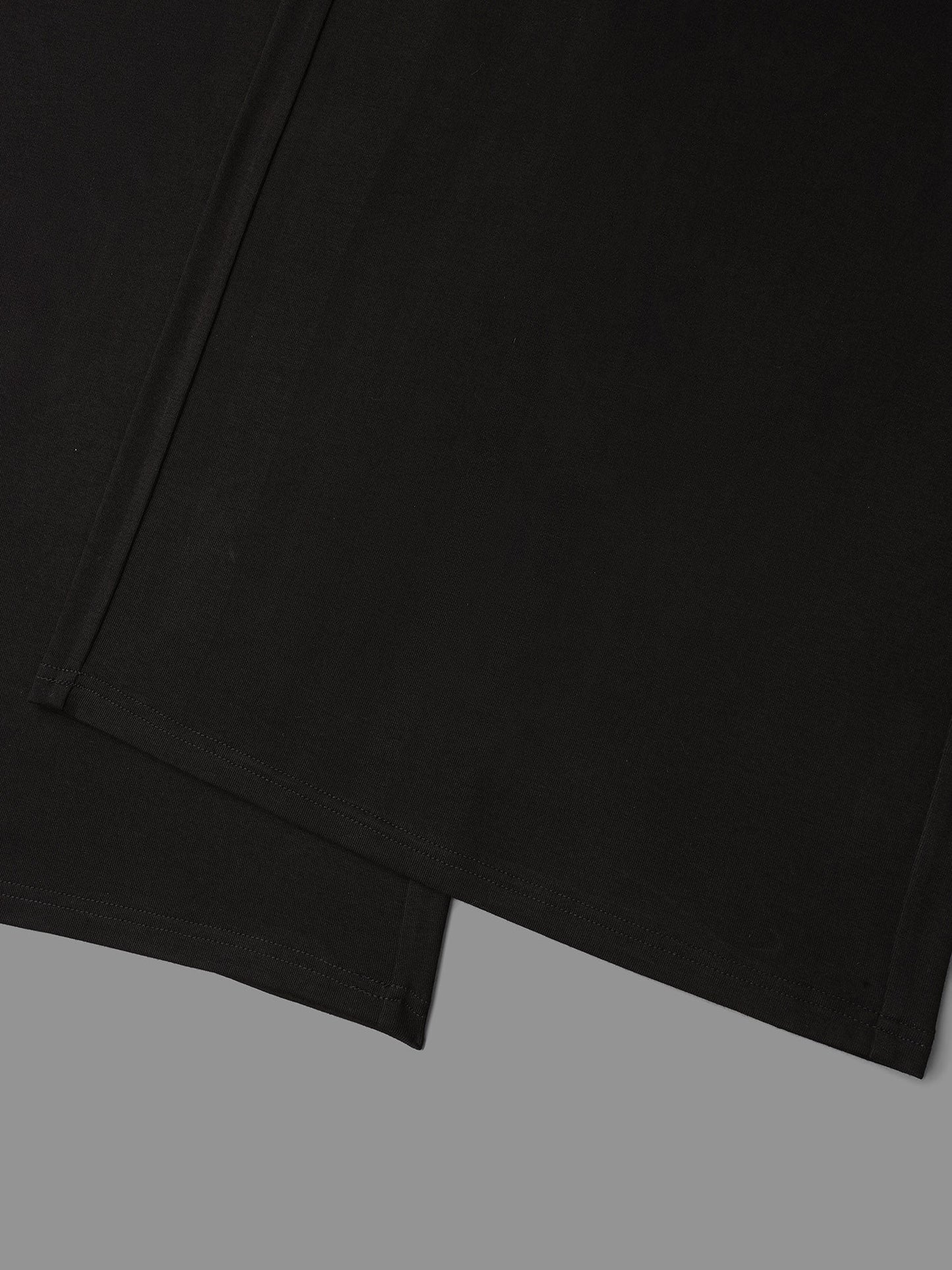 9cd42565-30dd-405b-a032-3350b750f629