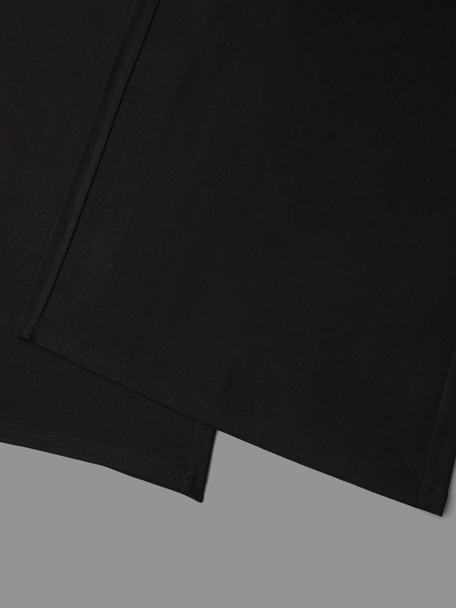 9cd42565-30dd-405b-a032-3350b750f629