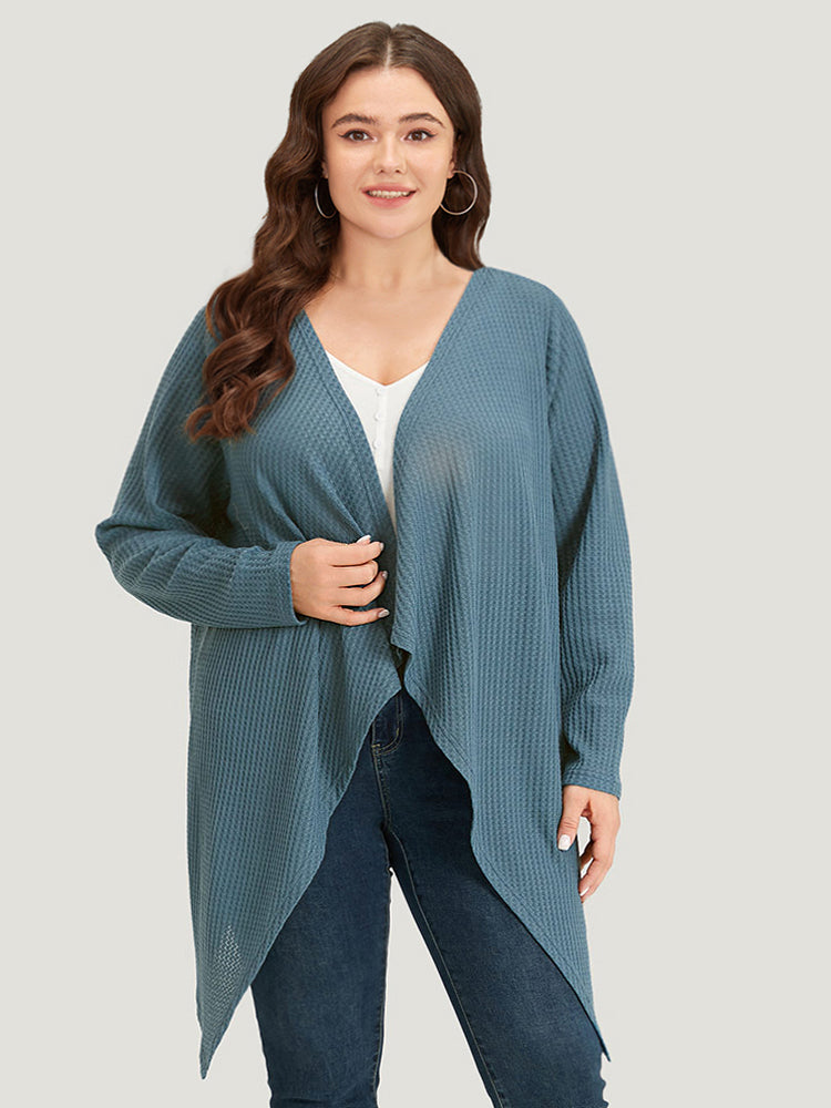 ef432633-bfcb-4532-8fc0-5415837ff26f