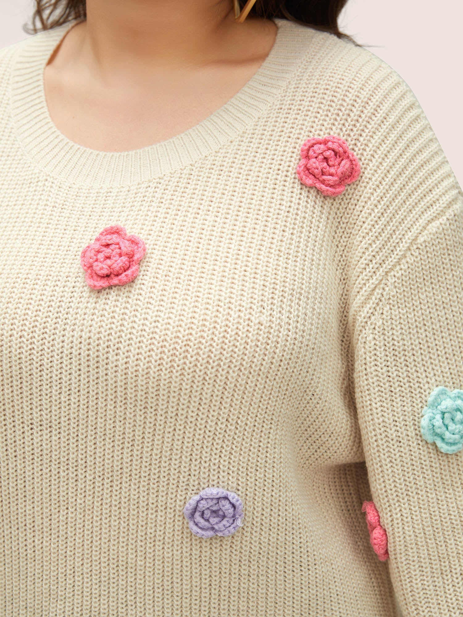 eb37206b-0853-4f54-a9e5-aa53bfca59d4