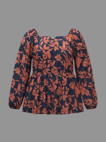 141fb23a-275a-41dc-beaa-3b8029b7986f