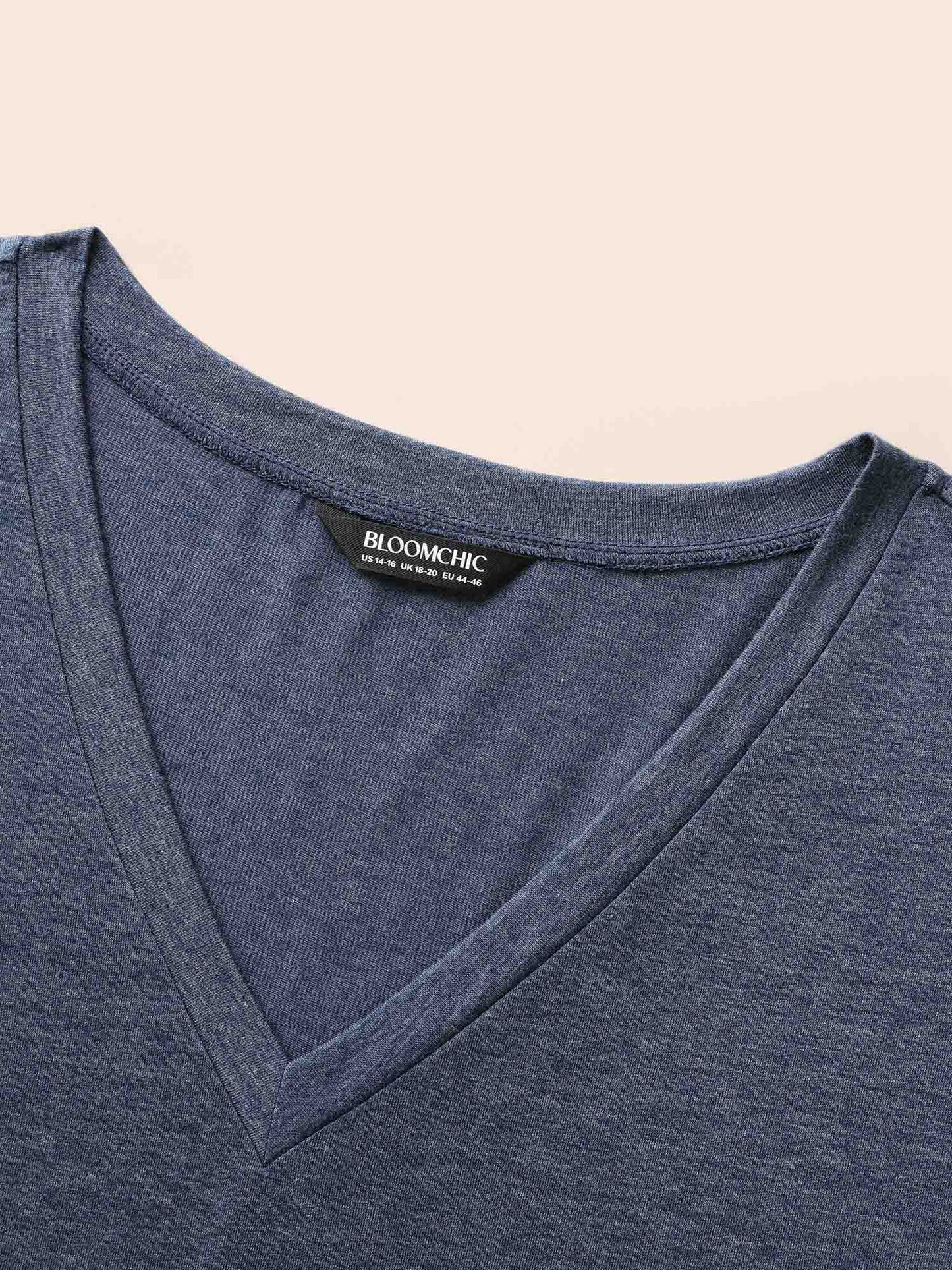 60448af1-5e9f-4dc4-8322-ab8b9905ebc2