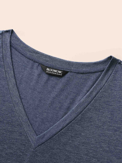 60448af1-5e9f-4dc4-8322-ab8b9905ebc2