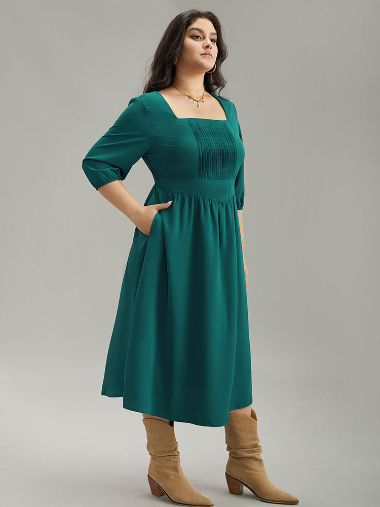 117b7f43-b52e-4f3f-ac1c-563bcfa851a4