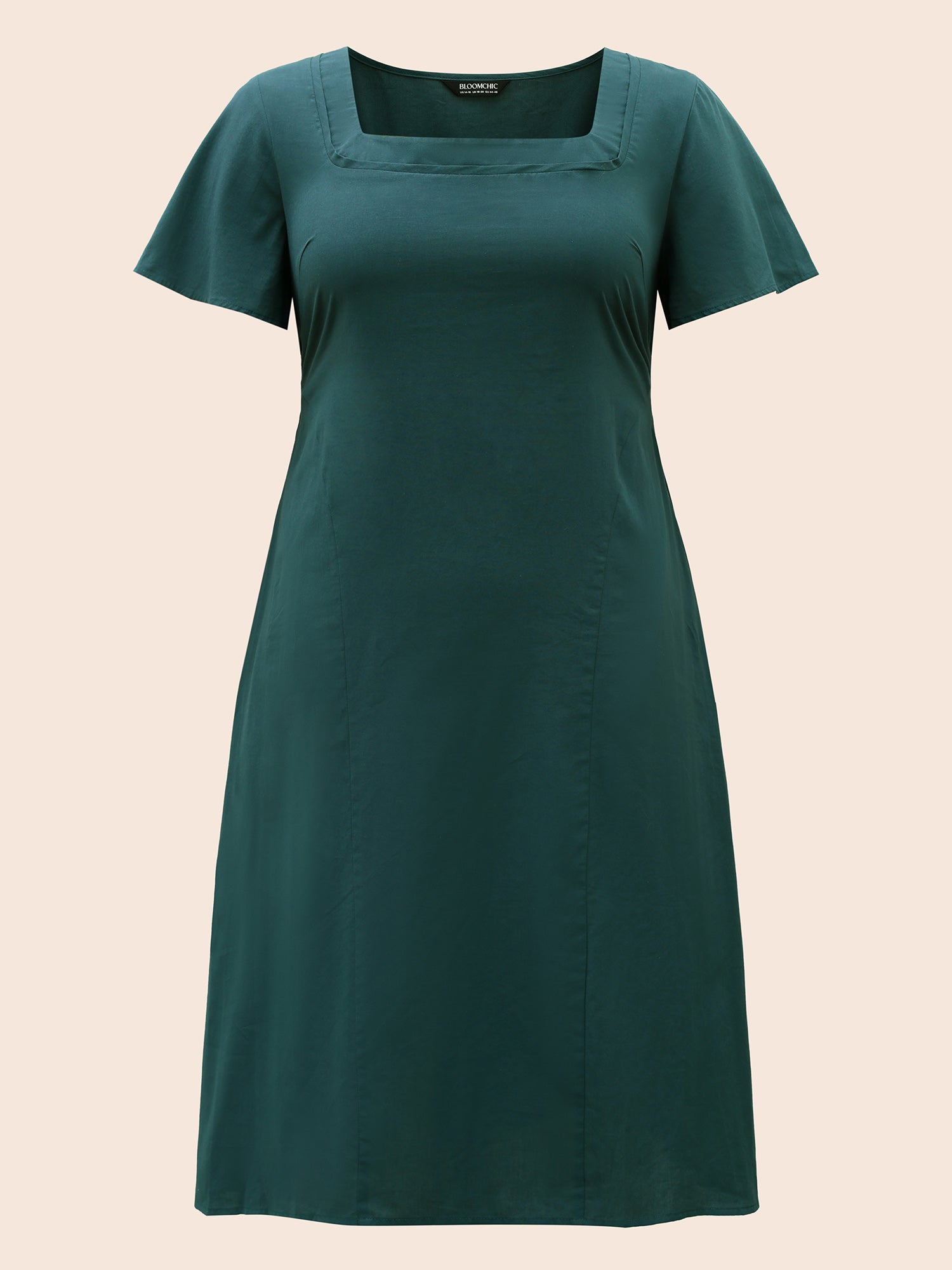 023a25db-7353-4bb4-b305-ec63dd211a68