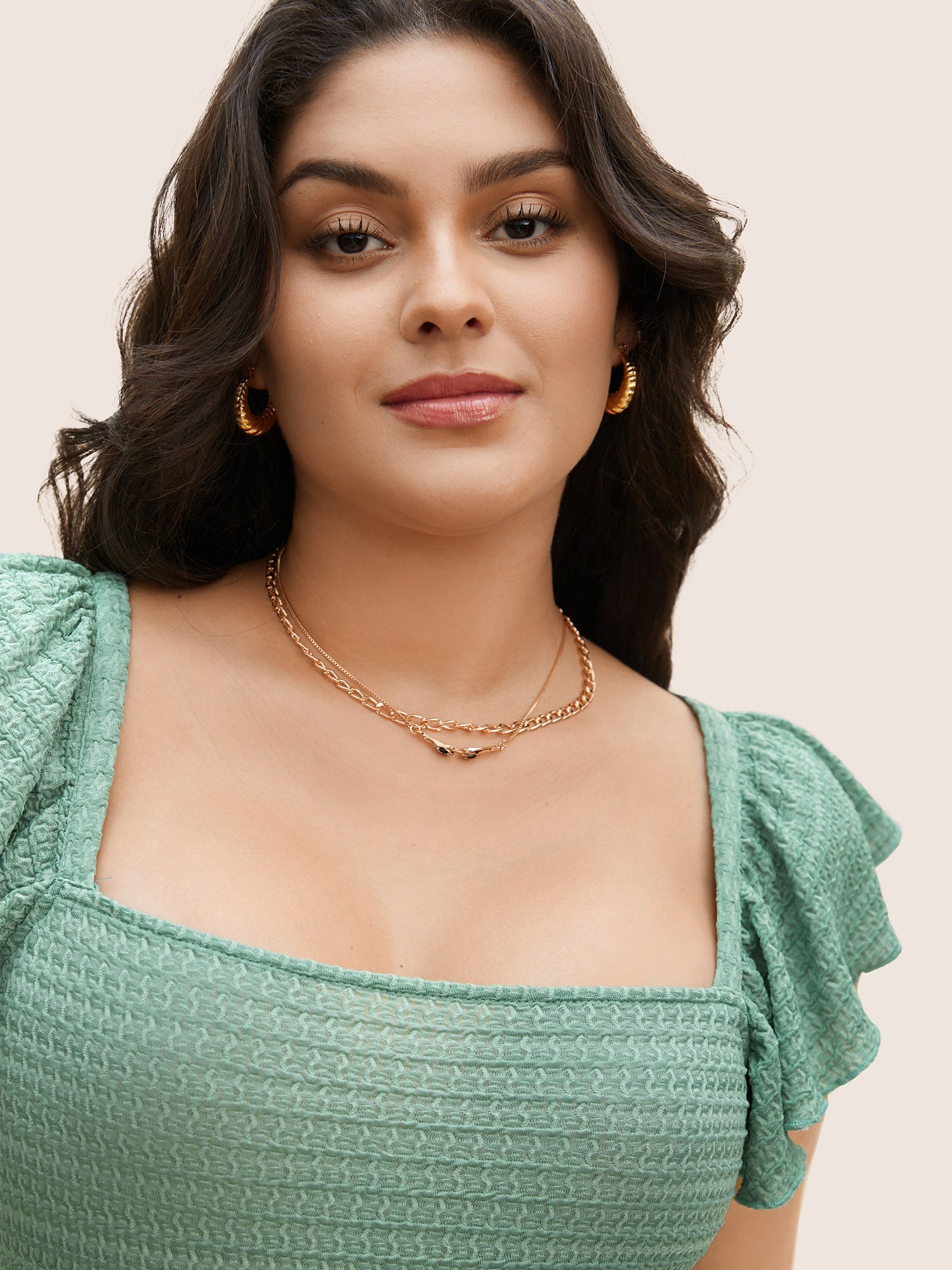 5c4db8f9-fe13-4939-a2f5-0db8fbdaf219