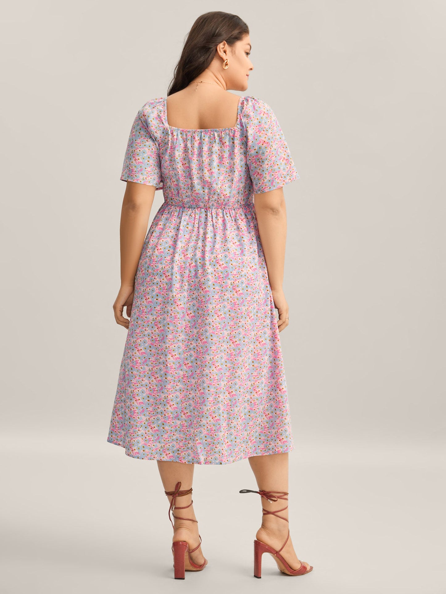 880f6f40-111e-4fa7-bcc2-fbbb2659dd3c