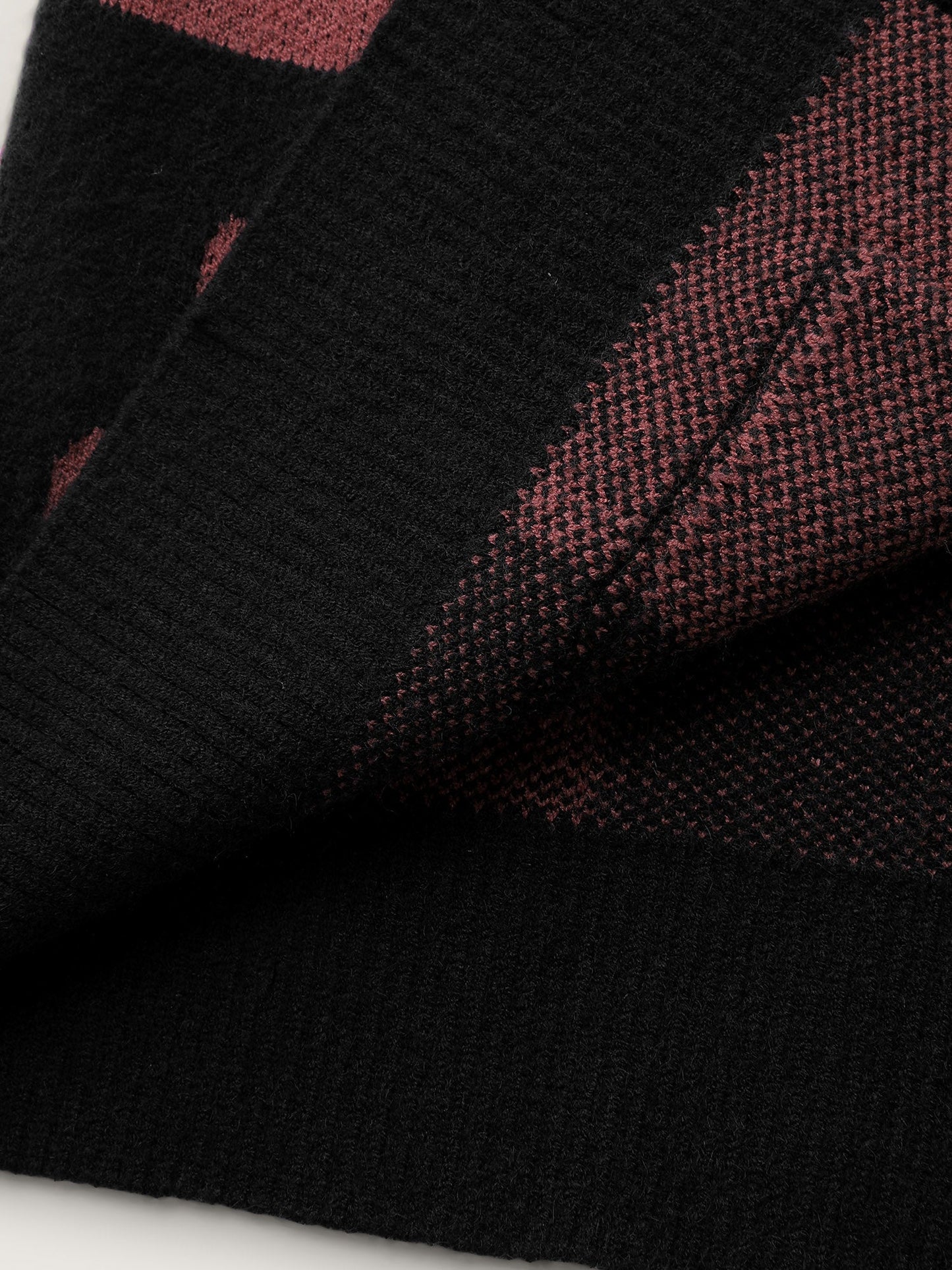 79de2662-1489-46ff-8afe-a70104418fba