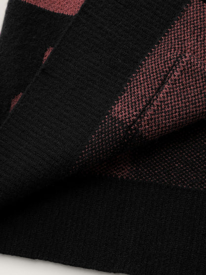 79de2662-1489-46ff-8afe-a70104418fba