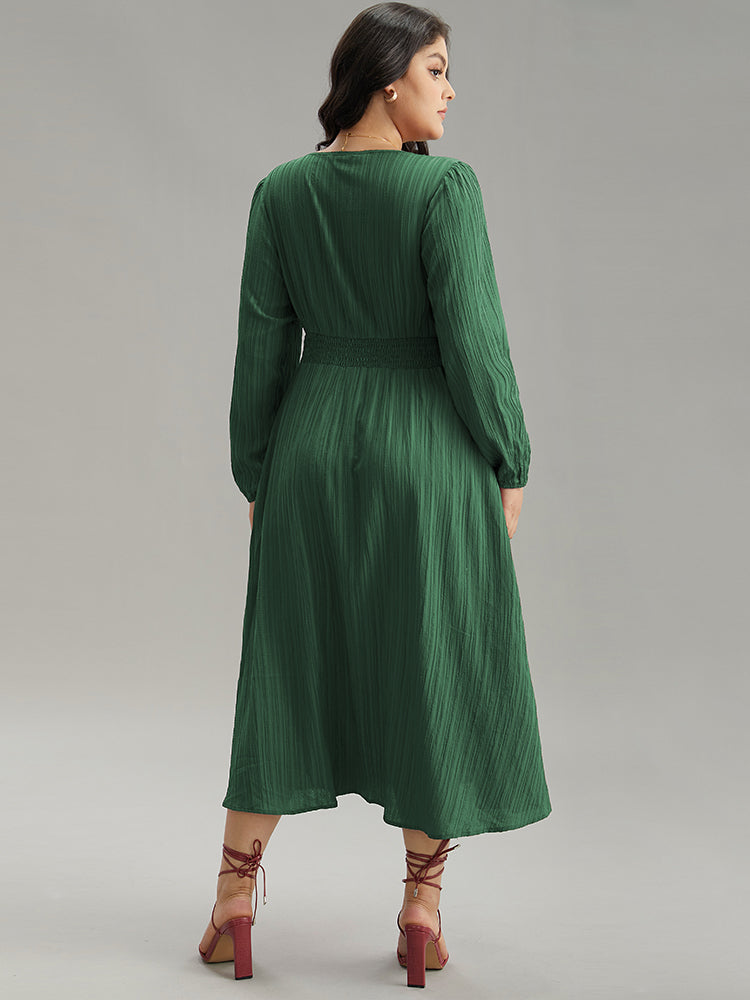 0325eebc-e703-4f2f-9842-5a6c14e258df