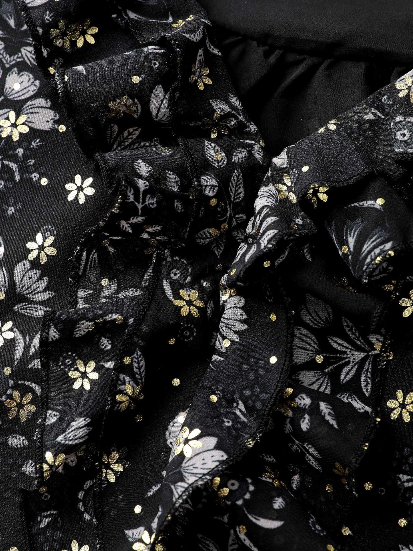 e7c06f43-f5fc-4a49-acde-97eea64992de