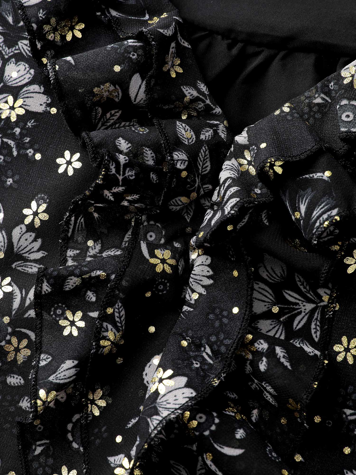 e7c06f43-f5fc-4a49-acde-97eea64992de