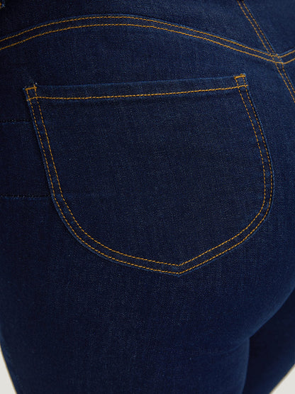 dd777c0a-cfdd-4efc-a8ce-e048cf844a16