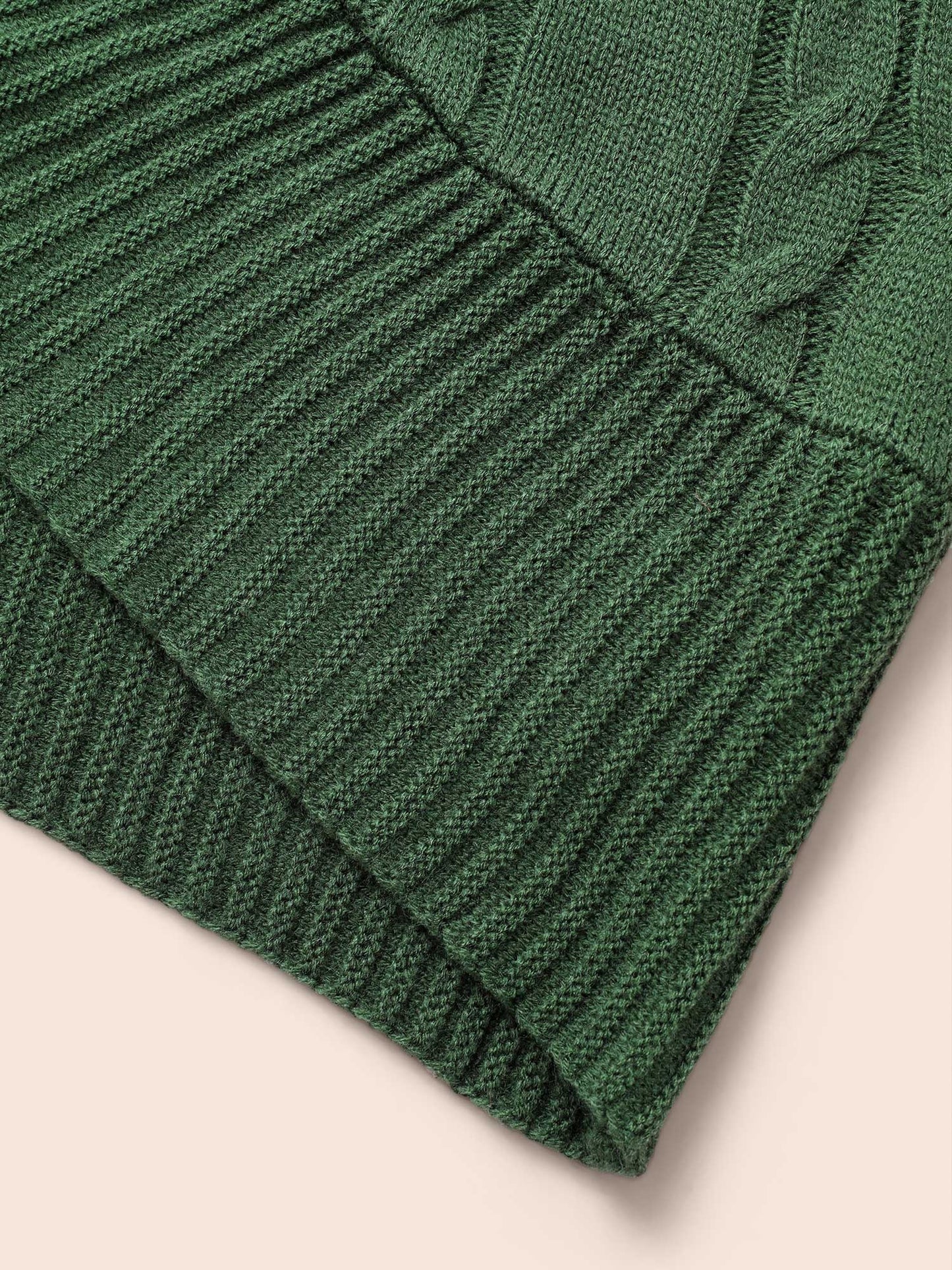 9c6994d9-f2e1-44de-8267-b778f03ba83e