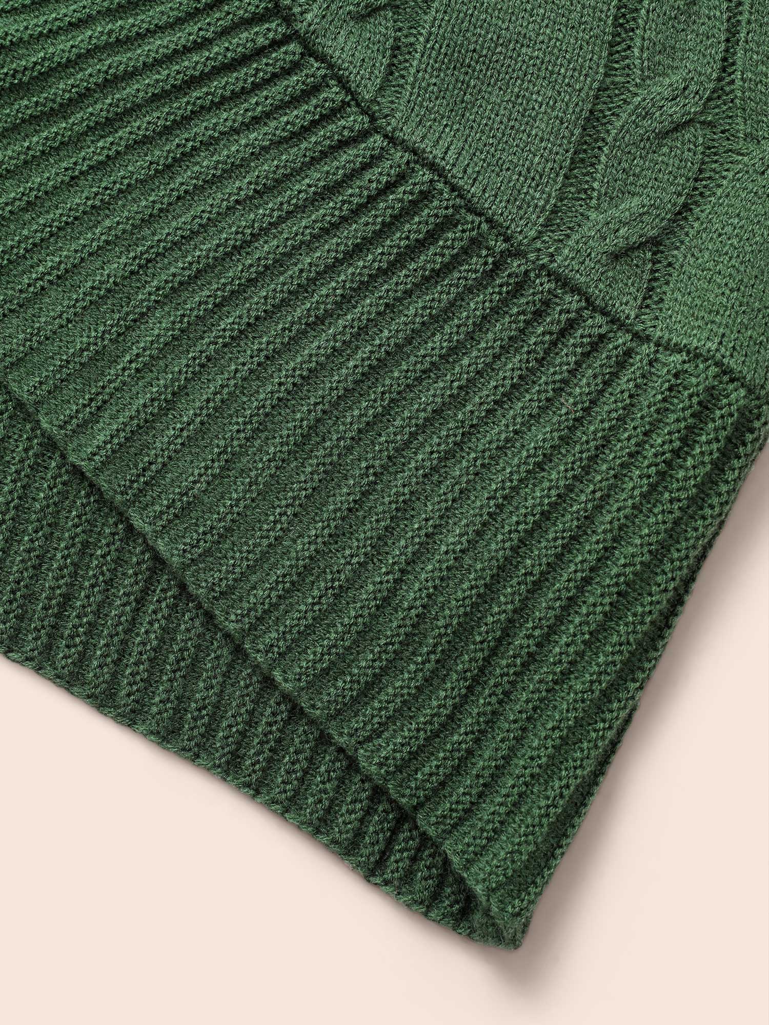 9c6994d9-f2e1-44de-8267-b778f03ba83e