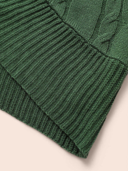 9c6994d9-f2e1-44de-8267-b778f03ba83e