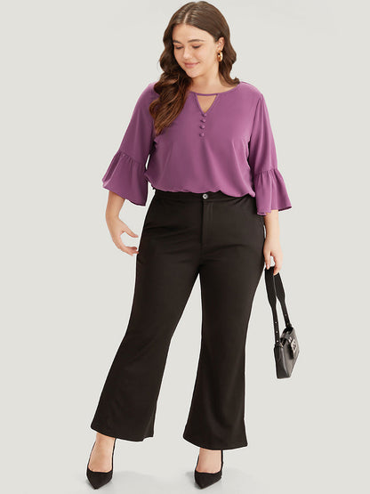 9e7b7100-31b8-4bb5-912b-92f6cfc1c635