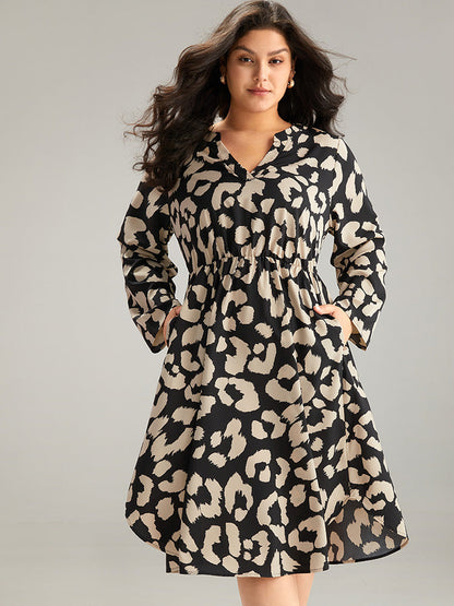 e65edd09-ea26-4a20-8a1e-c7b762b203b1