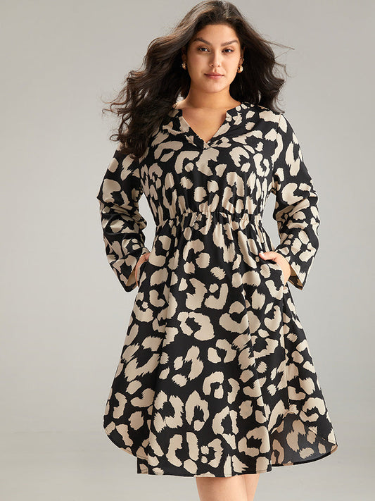 e65edd09-ea26-4a20-8a1e-c7b762b203b1