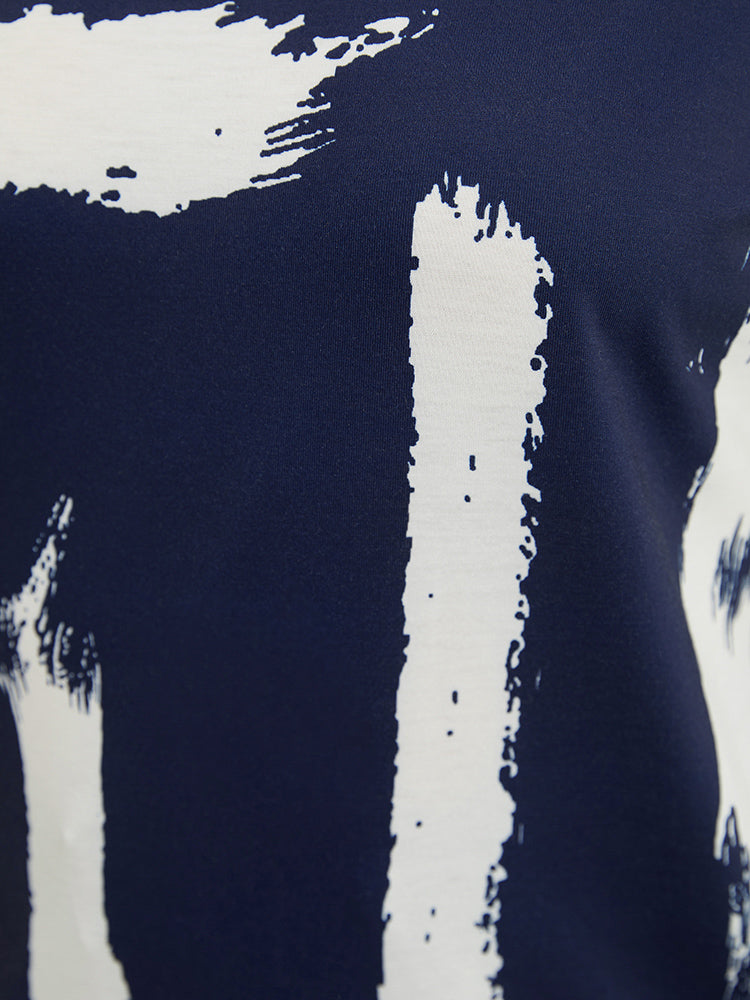 38e303a9-d3ff-4832-85c5-d7e614a3a72b