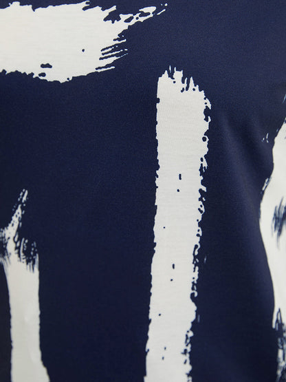 38e303a9-d3ff-4832-85c5-d7e614a3a72b