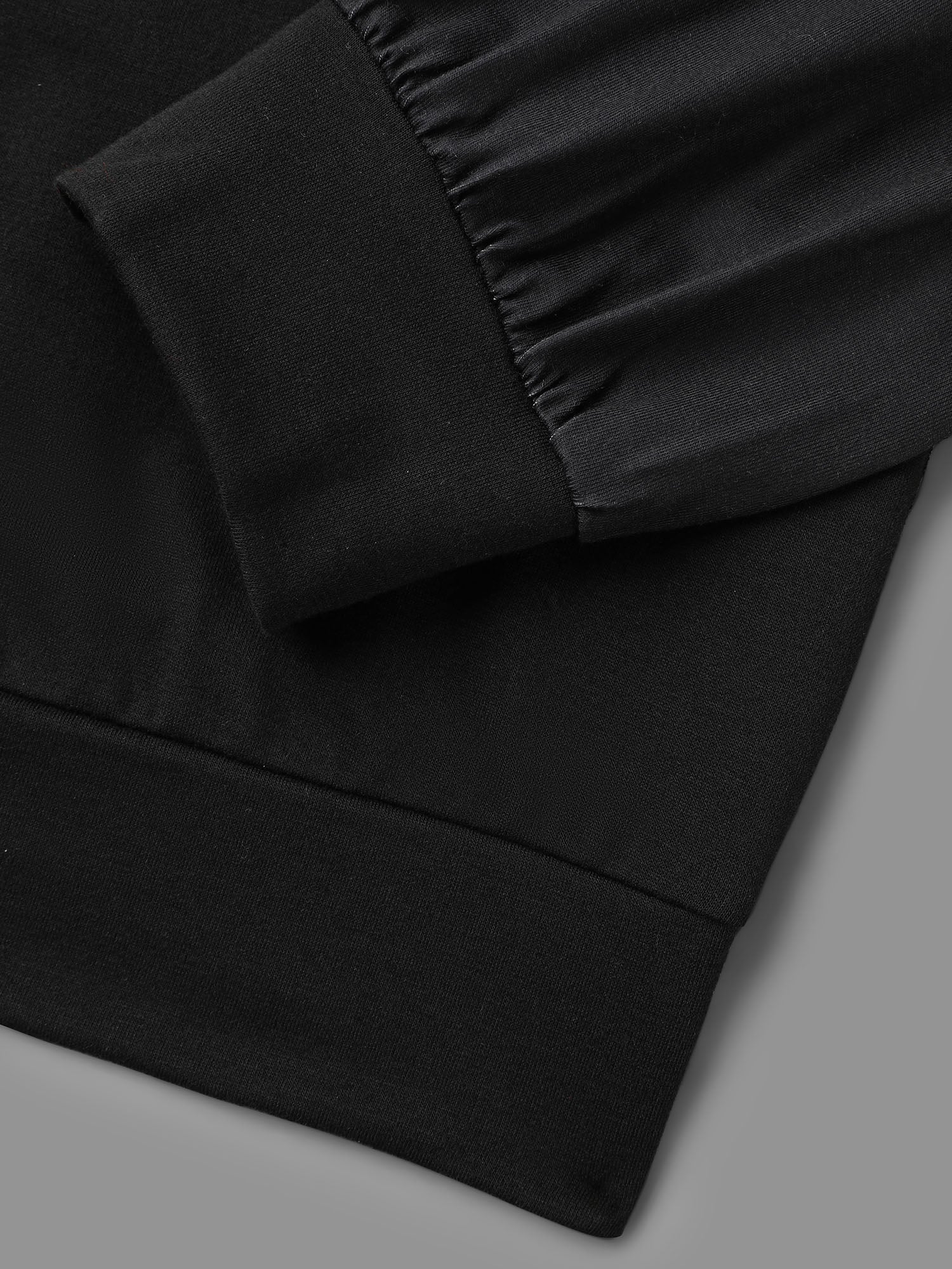 4278a65c-9d9b-4e3b-b9ac-2415afb64379