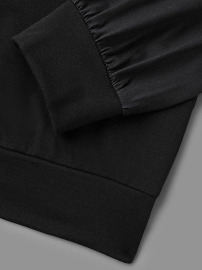 4278a65c-9d9b-4e3b-b9ac-2415afb64379