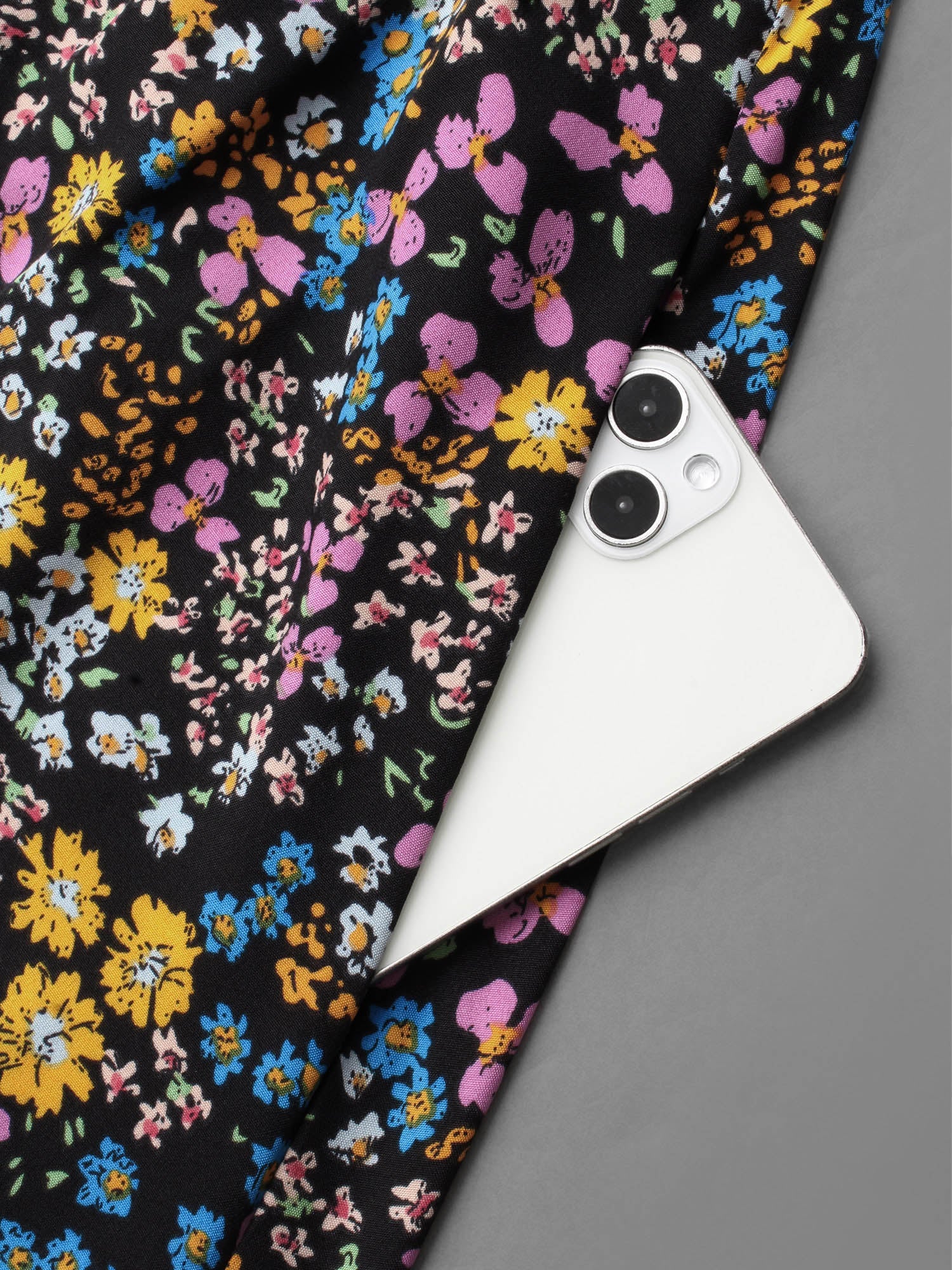 bf26e6f7-393f-4e2a-916f-352474c746bc